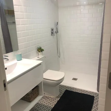 Comfort منزل للإقامة