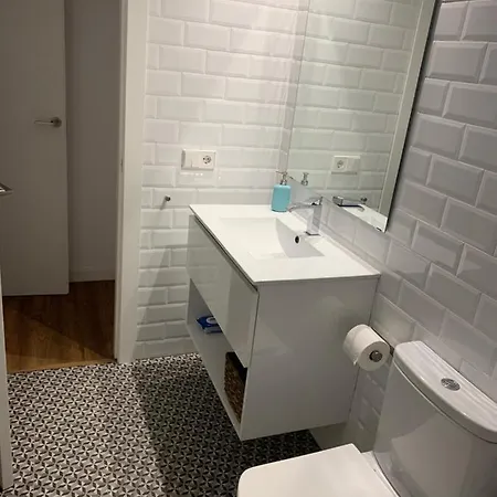 Comfort فالنسيا